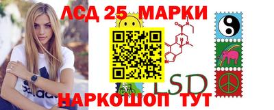 шишки Рыбинск